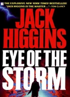 Eye Of The Storm aka Midnight Man