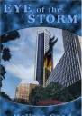 Eye of the Storm