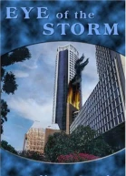 Eye of the Storm