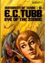 Eye of the Zodiac