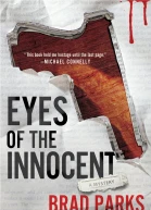 Eyes of the Innocent