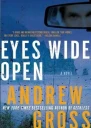 Eyes Wide Open aka Killing Hour