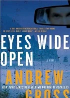 Eyes Wide Open aka Killing Hour