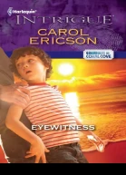 Eyewitness