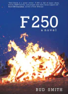 F 250