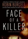 Face of a Killer