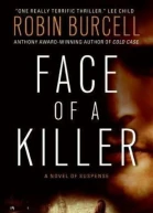 Face of a Killer