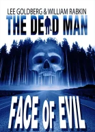 Face of Evil