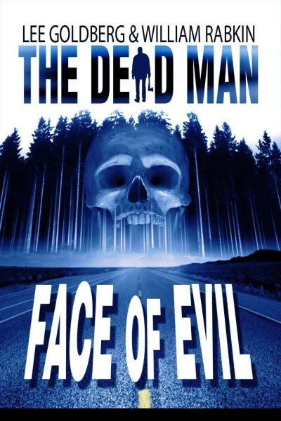 Face of Evil