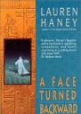 Face Turned Backward