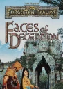 Faces of Deception