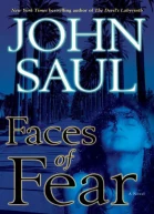 Faces of Fear