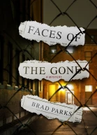 Faces of the Gone