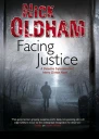 Facing Justice