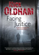 Facing Justice