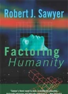 Factoring Humanity