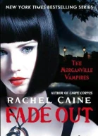 Fade Out
