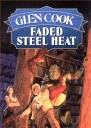 Faded Steel Heat