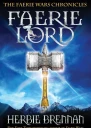 Faerie Lord