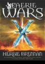 Faerie Wars