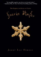 Faerie Winter