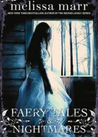 Faery Tales  Nightmares