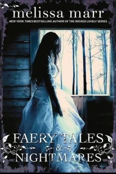 Faery Tales  Nightmares
