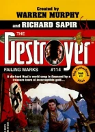 Failing Marks