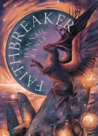 Faithbreaker