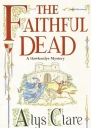 Faithful Dead