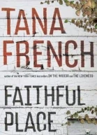 Faithful Place