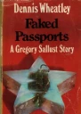 Faked Passports