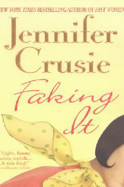 Faking It