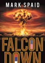 Falcon Down