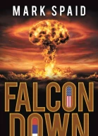 Falcon Down
