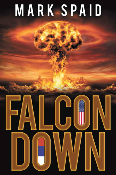 Falcon Down