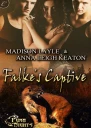 Falkes Captive