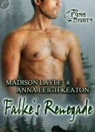Falkes Renegade