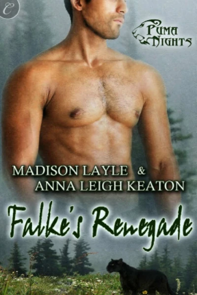 Falkes Renegade
