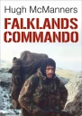 Falklands Commando