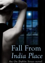 Fall From India Place