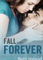 Fall Into Forever