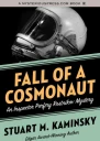 Fall of a Cosmonaut