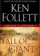 Fall of Giants
