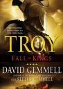 Fall of Kings
