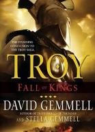 Fall of Kings