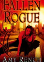 Fallen Rogue