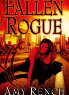 Fallen Rogue