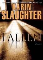 Fallen