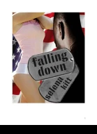 Falling Down